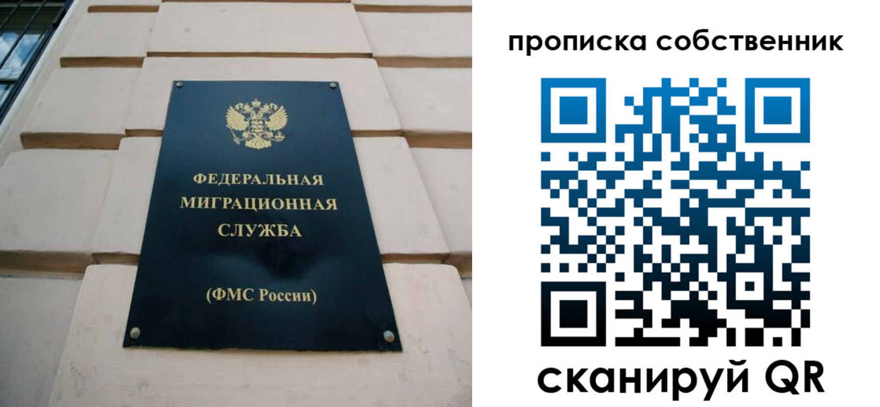 прописка законно в Волгореченске